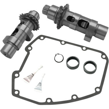 EASY START CAM KITS FOR HARLEY-DAVIDSON