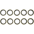 REPLACEMENT GASKETS/SEALS/O-RINGS FOR HARLEY-DAVIDSON