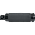 MALE-MOUNT FOOTPEGS FOR HARLEY-DAVIDSON