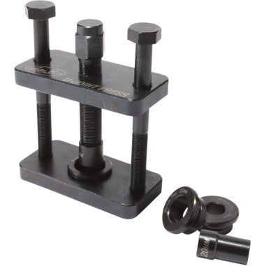 MOTION PRO U-JOINT PRESS TOOL