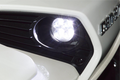 RIVCO PRODUCTS 2" LED DRIVING LIGHT KITS DRIVING LIGHTS SPYDER F3