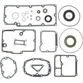 harley-davidson 33031-93 cometic C9469