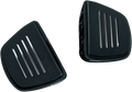 KURYAKYN PREMIUM MINI BOARDS BOARDS MINI PREM BLK