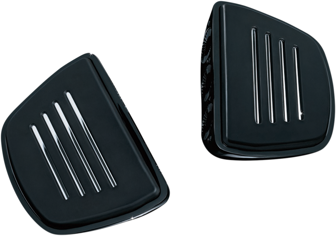 KURYAKYN PREMIUM MINI BOARDS BOARDS MINI PREM BLK