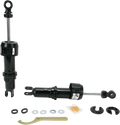 PROGRESSIVE SUSPENSION 12 SERIES MAGNUM SHOCKS SHOCKS 1200SRS GAS 14.25C