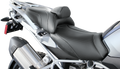 SADDLEMEN HEATED ADVENTURE TOUR SEATS SEAT ADVTRG  LMBR BMW