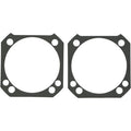 REPLACEMENT GASKETS/SEALS/O-RINGS FOR HARLEY-DAVIDSON