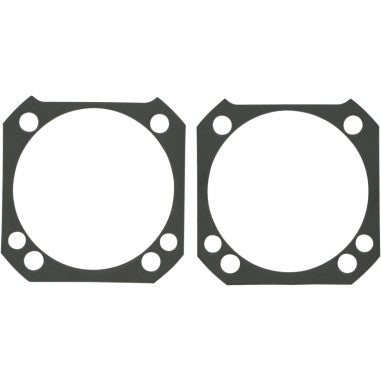 REPLACEMENT GASKETS/SEALS/O-RINGS FOR HARLEY-DAVIDSON