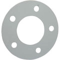HUBPLATE/ROTOR SPACER FOR HARLEY-DAVIDSON