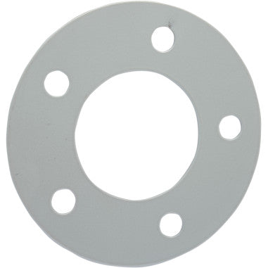 HUBPLATE/ROTOR SPACER FOR HARLEY-DAVIDSON