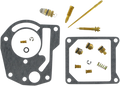 K&L SUPPLY CARBURETOR REPAIR KITS REPAIR KIT CARB YAMAHA