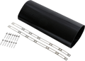 AKRAPOVIC REPLACEMENT PARTS MUFFLER SLEEVE KIT
