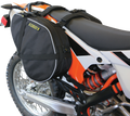 NELSON RIGG RG-020 DUAL-SPORT SADDLEBAGS SADDLEBAG DUAL SPRT RG020
