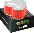 HIFLOFILTRO AIR FILTERS FLTR AIR HON VTX1800
