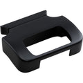 T-BAR GAUGE MODULE MOUNTS FOR HARLEY-DAVIDSON