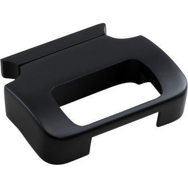 T-BAR GAUGE MODULE MOUNTS FOR HARLEY-DAVIDSON