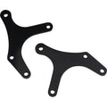 LIFT KITS FOR HARLEY-DAVIDSON