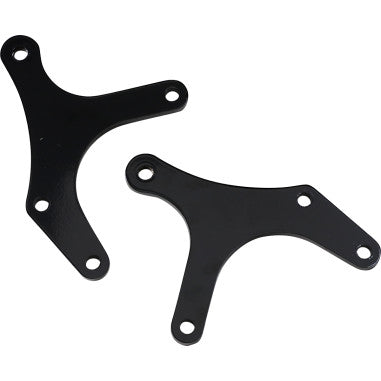 LIFT KITS FOR HARLEY-DAVIDSON