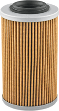 HIFLOFILTRO HIFLOFILTRO®​ OIL FILTERS OIL FILTR BUELL CANAM APR