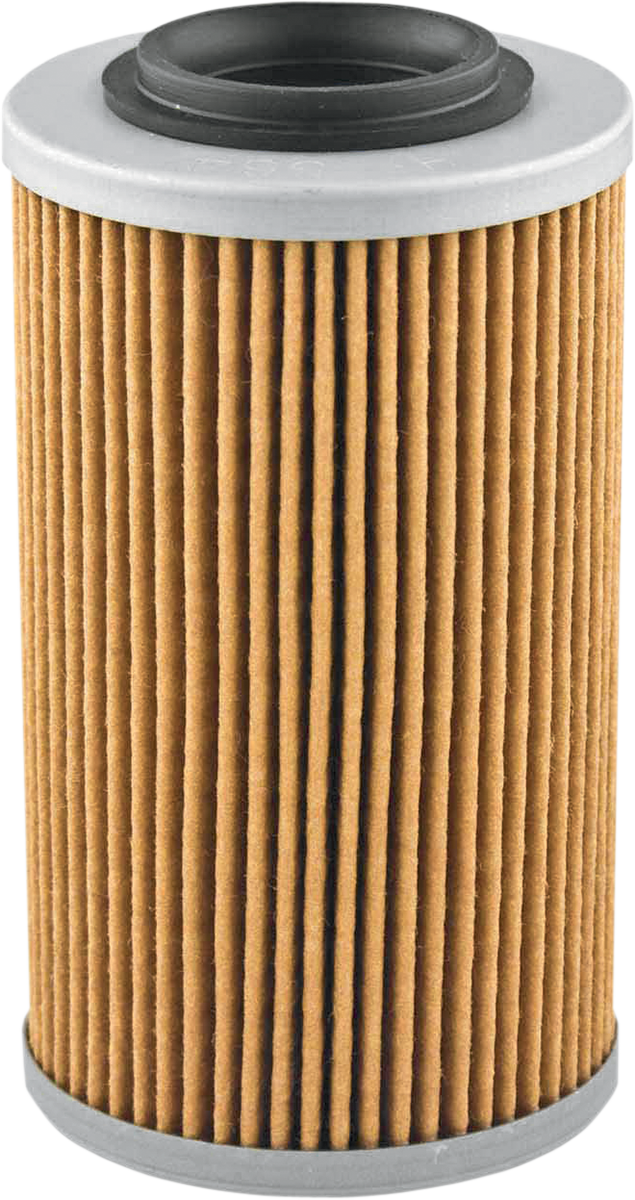 HIFLOFILTRO HIFLOFILTRO®​ OIL FILTERS OIL FILTR BUELL CANAM APR