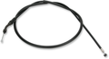 PARTS UNLIMITED-CABLES CONTROL CABLES CABLE, CLUTCH YAMAHA