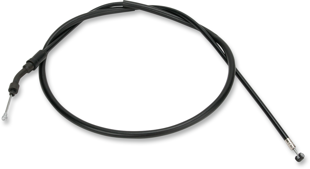 PARTS UNLIMITED-CABLES CONTROL CABLES CABLE, CLUTCH YAMAHA