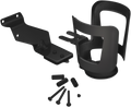 SHOW CHROME BEVERAGE HOLDERS BEVERAGE HOLDER CAN-AM