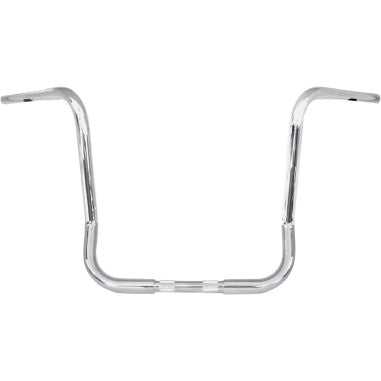 11/4" CHUBBY® HANDLEBARS FOR HARLEY-DAVIDSON