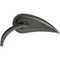 RAD III MIRRORS FOR HARLEY-DAVIDSON