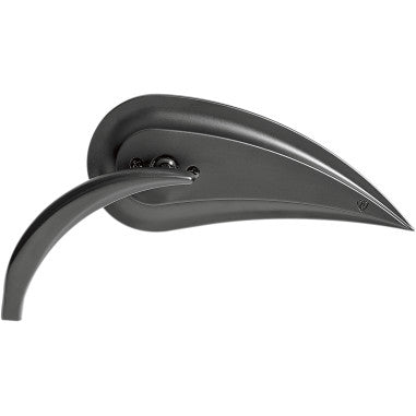 RAD III MIRRORS FOR HARLEY-DAVIDSON