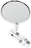 CRG HINDSIGHT, HINDSIGHT EXO AND BLINDSIGHT BAR END MIRRORS MIRROR HINDSIGHT BAR END