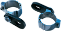 MEMPHIS SHADES METRIC TURN SIGNAL RELOCATION KITS TURN SIGNAL RELOC.KIT-KAW