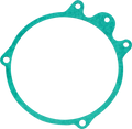 RICK'S MOTORSPORT ELECTRIC STATOR GASKETS GASKET STATOR HONDA