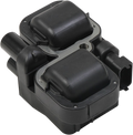 ACCEL SUPER COIL FOR VICTORY 08-16 COIL SUPER VICTORY 08-16