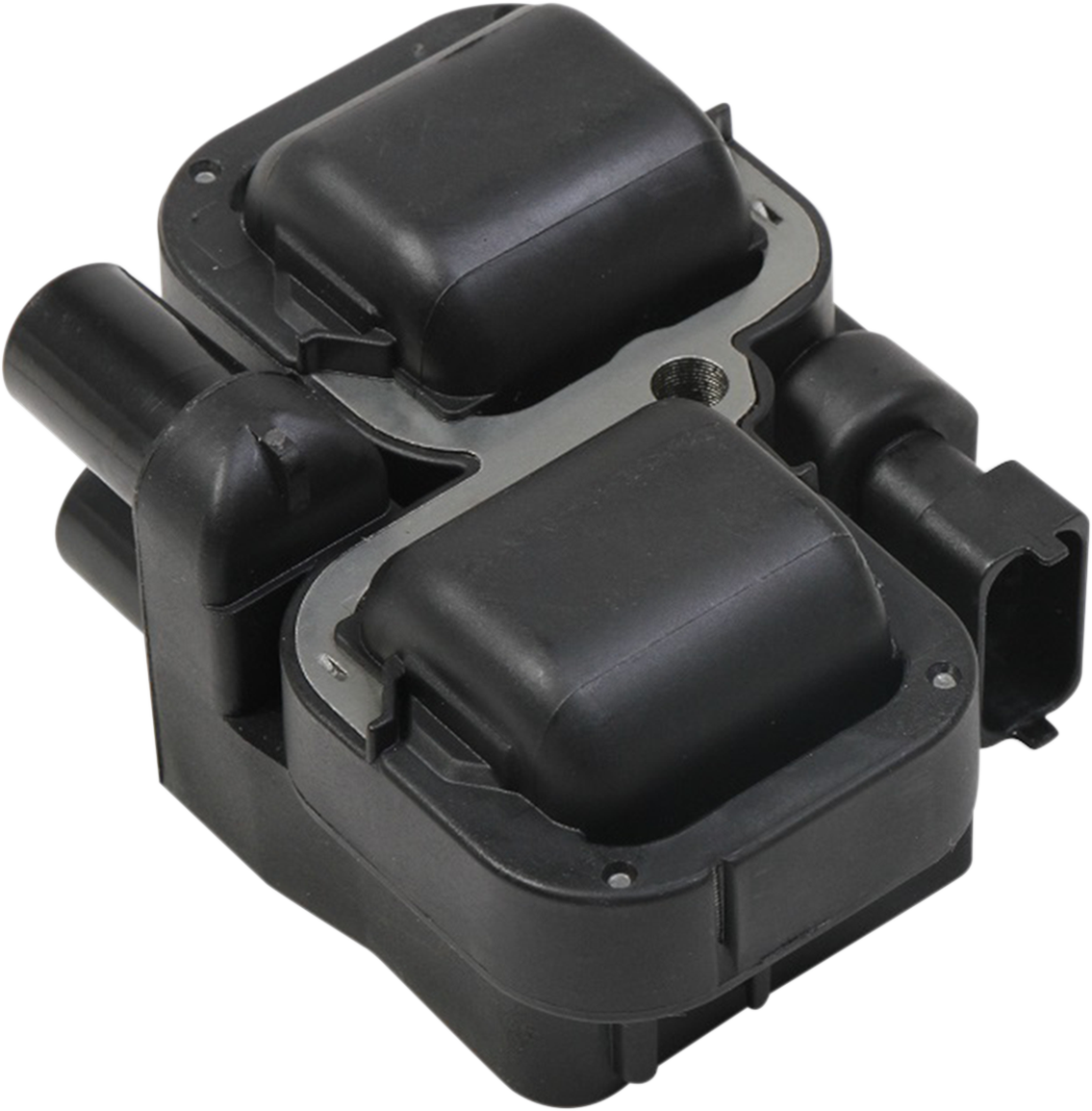 ACCEL SUPER COIL FOR VICTORY 08-16 COIL SUPER VICTORY 08-16