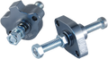 POWERSTANDS RACING MANUAL CAM CHAIN TENSIONERS CAMCHAIN TENSIONER ST GM