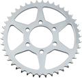 JT SPROCKETS JT SPROCKETS SPROCKET, RR 42T