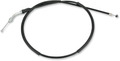 PARTS UNLIMITED-CABLES CONTROL CABLES CABLE, CLUTCH YAMAHA