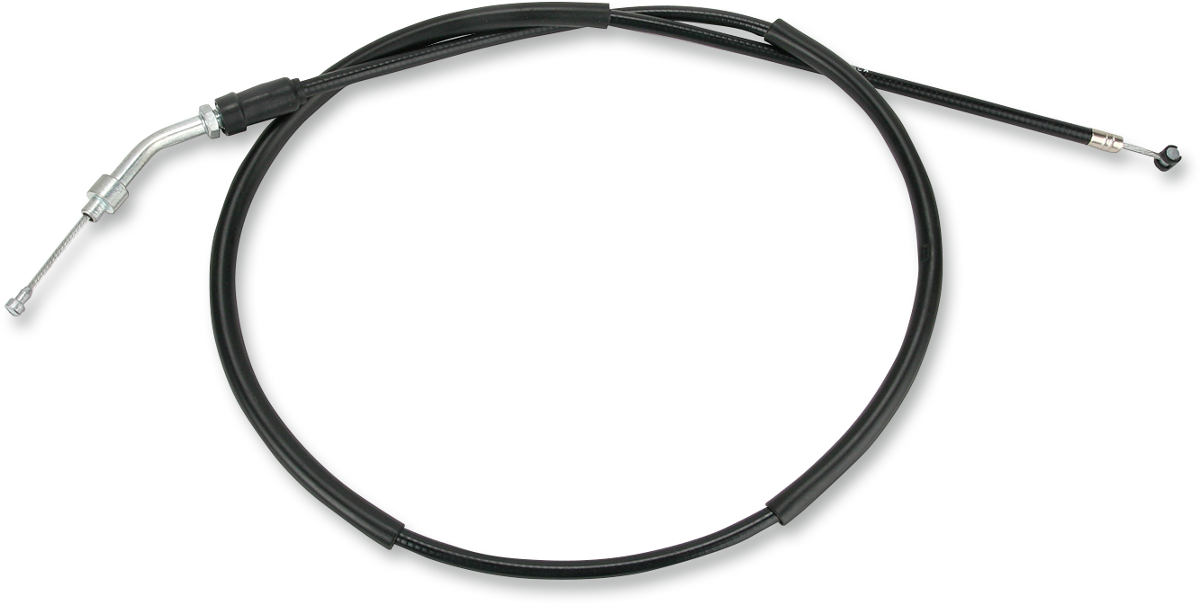 PARTS UNLIMITED-CABLES CONTROL CABLES CABLE, CLUTCH YAMAHA