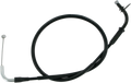 MOTION PRO CONTROL CABLES CABLE CHOKE SUZUKI