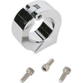 3000 SERIES DIGITAL INSTRUMENTS FOR HARLEY-DAVIDSON