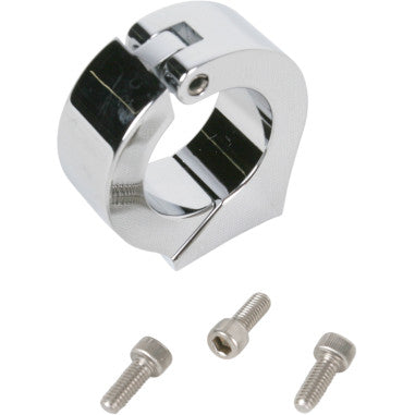 3000 SERIES DIGITAL INSTRUMENTS FOR HARLEY-DAVIDSON