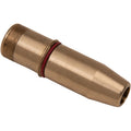 C630 NICKEL-ALUMINUM BRONZE VALVE GUIDES FOR HARLEY-DAVIDSON