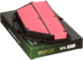 HIFLOFILTRO AIR FILTERS FLTR SUZ GSXR6/750 06-10