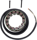 RICK'S MOTORSPORT ELECTRIC RECTIFIER/REGULATORS AND STATORS STATOR DUCATI 21-031