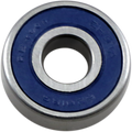 PARTS UNLIMITED BEARINGS BALL BEARING 12X32X10