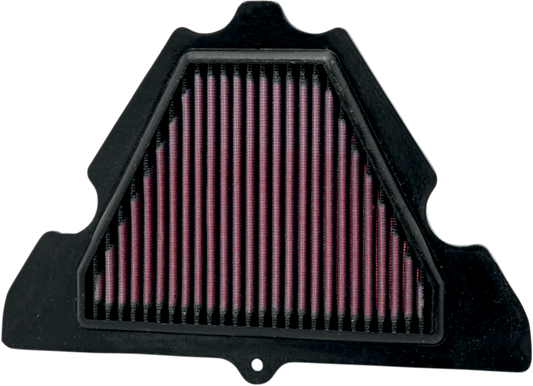 K & N HIGH-FLOW AIR FILTERS™ AIR FILTER Z1000