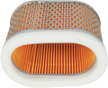 EMGO AIR FILTERS A-FLTR KAW 11013-1002