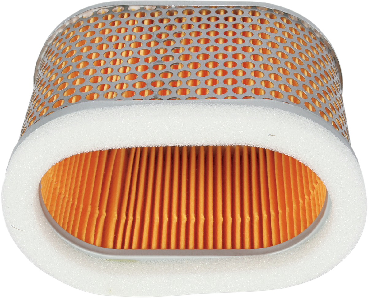 EMGO AIR FILTERS A-FLTR KAW 11013-1002