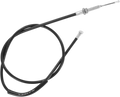 MOTION PRO CONTROL CABLES CABLE CLUTCH HONDA